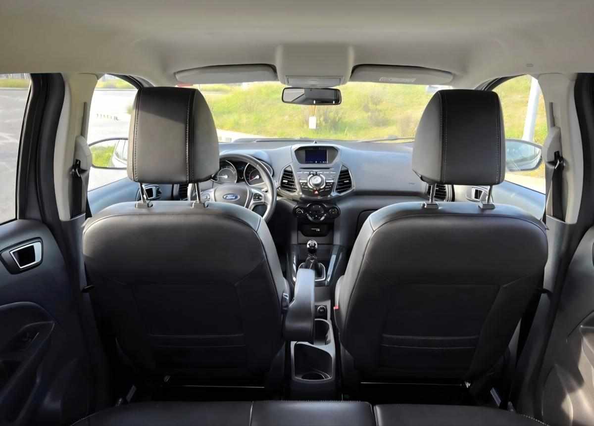 ford-ecosport-1-0-ecoboost-2017-gasolina-998cc