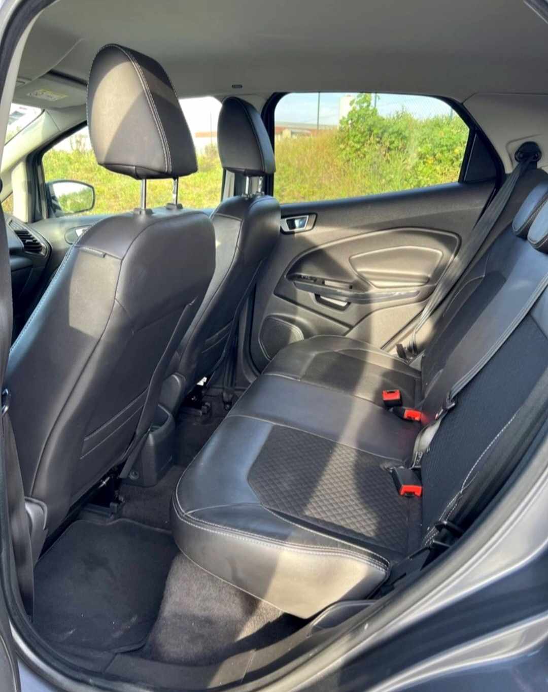 ford-ecosport-1-0-ecoboost-2017-gasolina-998cc