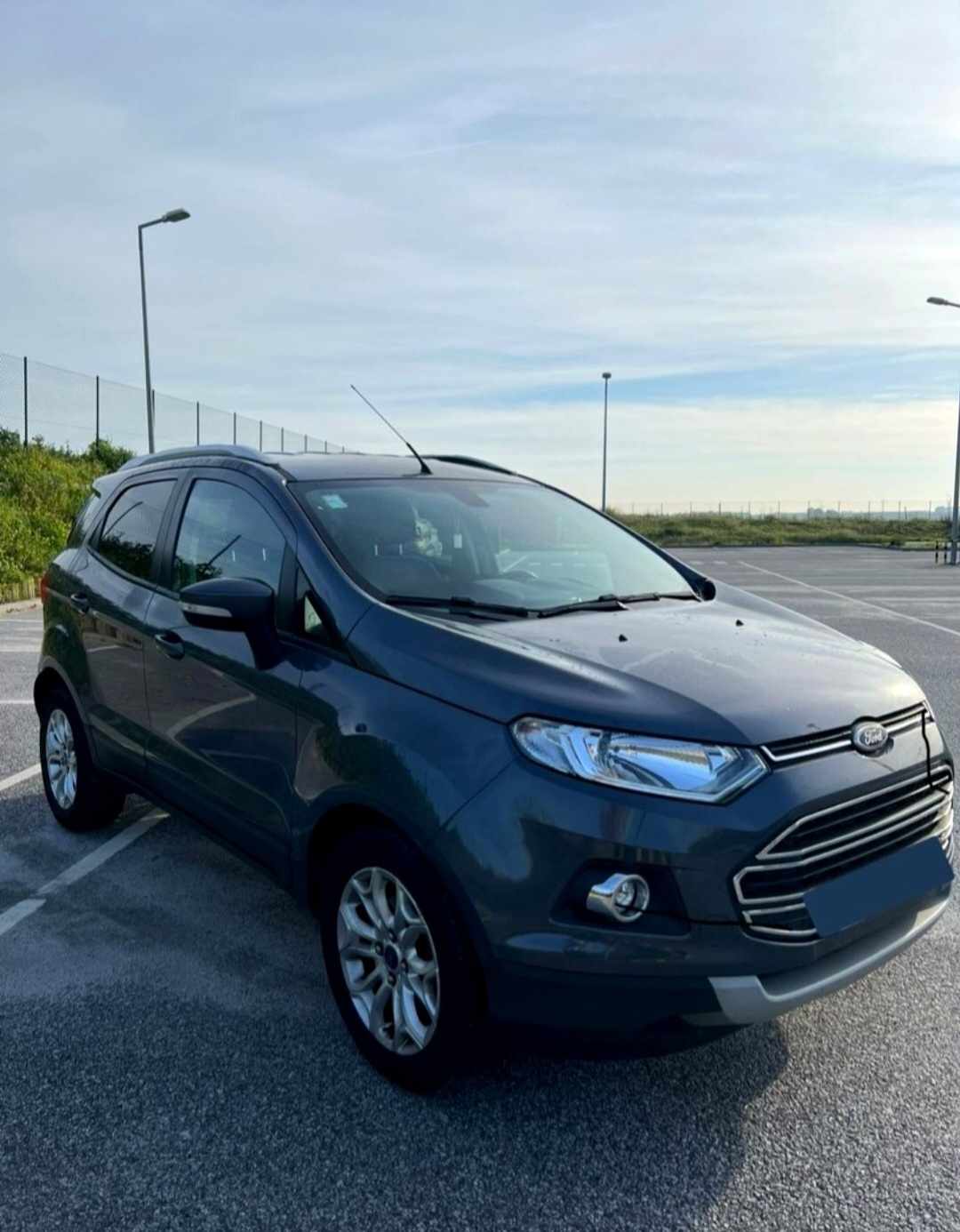 ford-ecosport-1-0-ecoboost-2017-gasolina-998cc