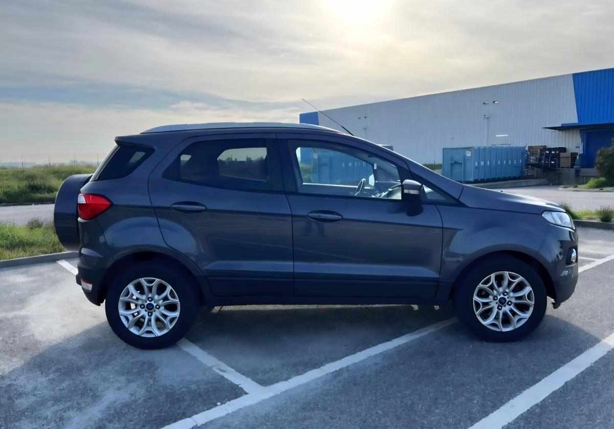 ford-ecosport-1-0-ecoboost-2017-gasolina-998cc