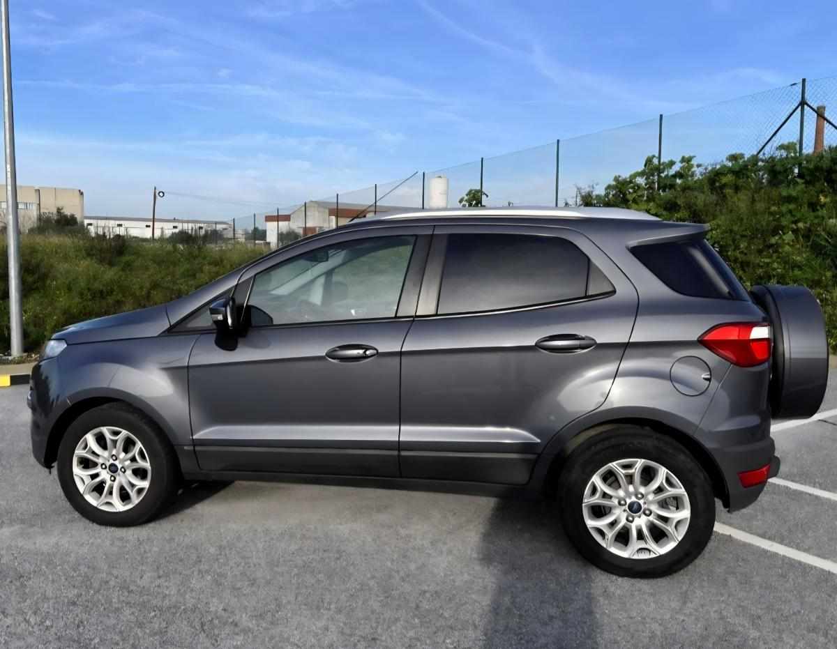 ford-ecosport-1-0-ecoboost-2017-gasolina-998cc