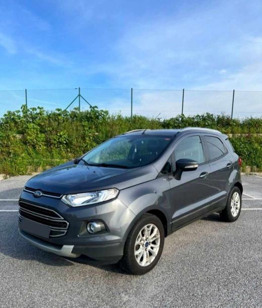 ford-ecosport-1-0-ecoboost-2017-gasolina-998cc