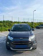 ford-ecosport-1-0-ecoboost-2017-gasolina-998cc