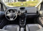 ford-ecosport-1-0-ecoboost-2017-gasolina-998cc