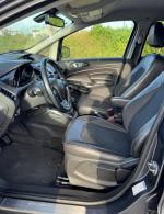 ford-ecosport-1-0-ecoboost-2017-gasolina-998cc