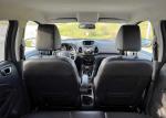 ford-ecosport-1-0-ecoboost-2017-gasolina-998cc