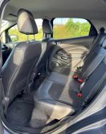 ford-ecosport-1-0-ecoboost-2017-gasolina-998cc