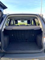 ford-ecosport-1-0-ecoboost-2017-gasolina-998cc