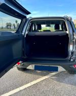 ford-ecosport-1-0-ecoboost-2017-gasolina-998cc