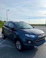 ford-ecosport-1-0-ecoboost-2017-gasolina-998cc