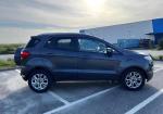 ford-ecosport-1-0-ecoboost-2017-gasolina-998cc