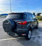 ford-ecosport-1-0-ecoboost-2017-gasolina-998cc
