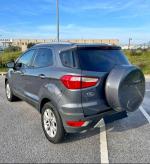 ford-ecosport-1-0-ecoboost-2017-gasolina-998cc