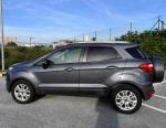 ford-ecosport-1-0-ecoboost-2017-gasolina-998cc