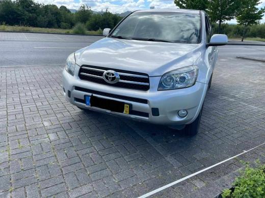 toyota-rav4-2-2-d-cat-4wd-2008-diesel-2231cc