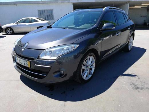 renault-megane-1-5-dci-2012-diesel-1461cc