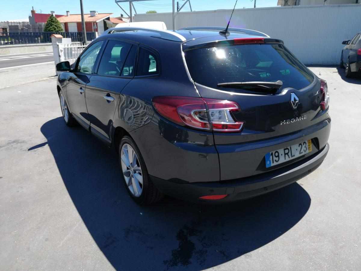 renault-megane-1-5-dci-2012-diesel-1461cc