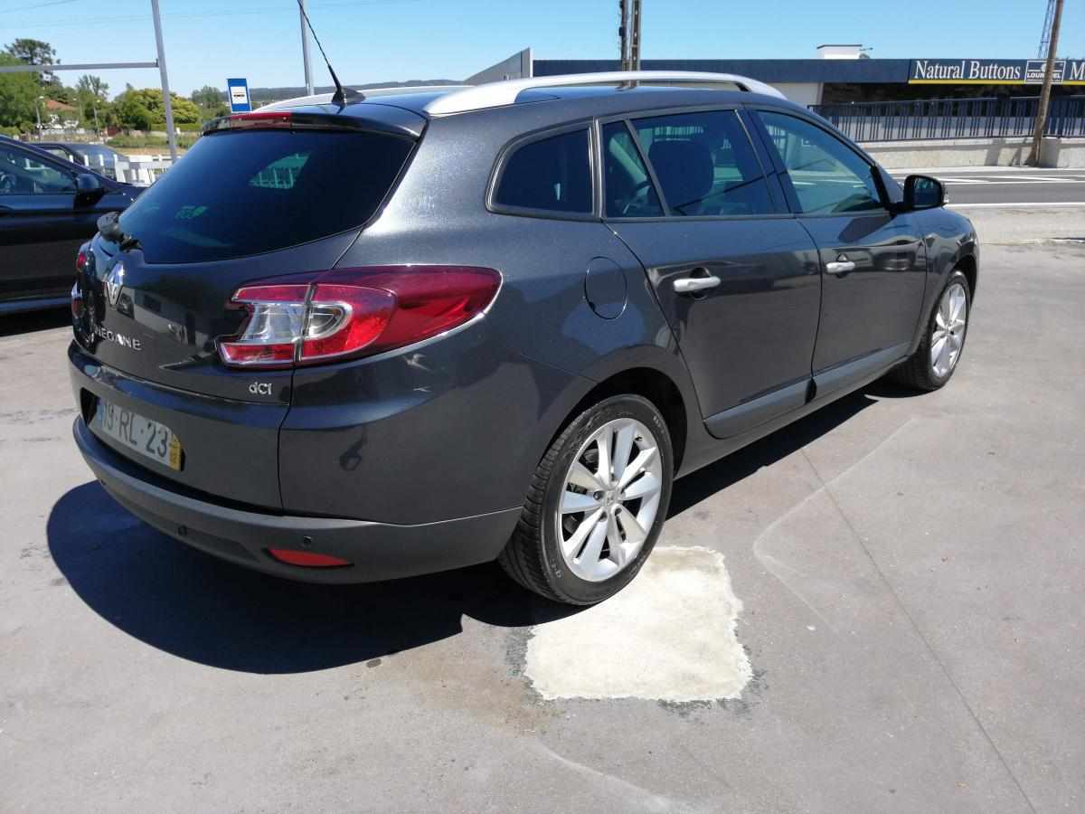renault-megane-1-5-dci-2012-diesel-1461cc