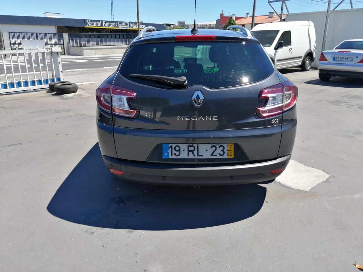 renault-megane-1-5-dci-2012-diesel-1461cc