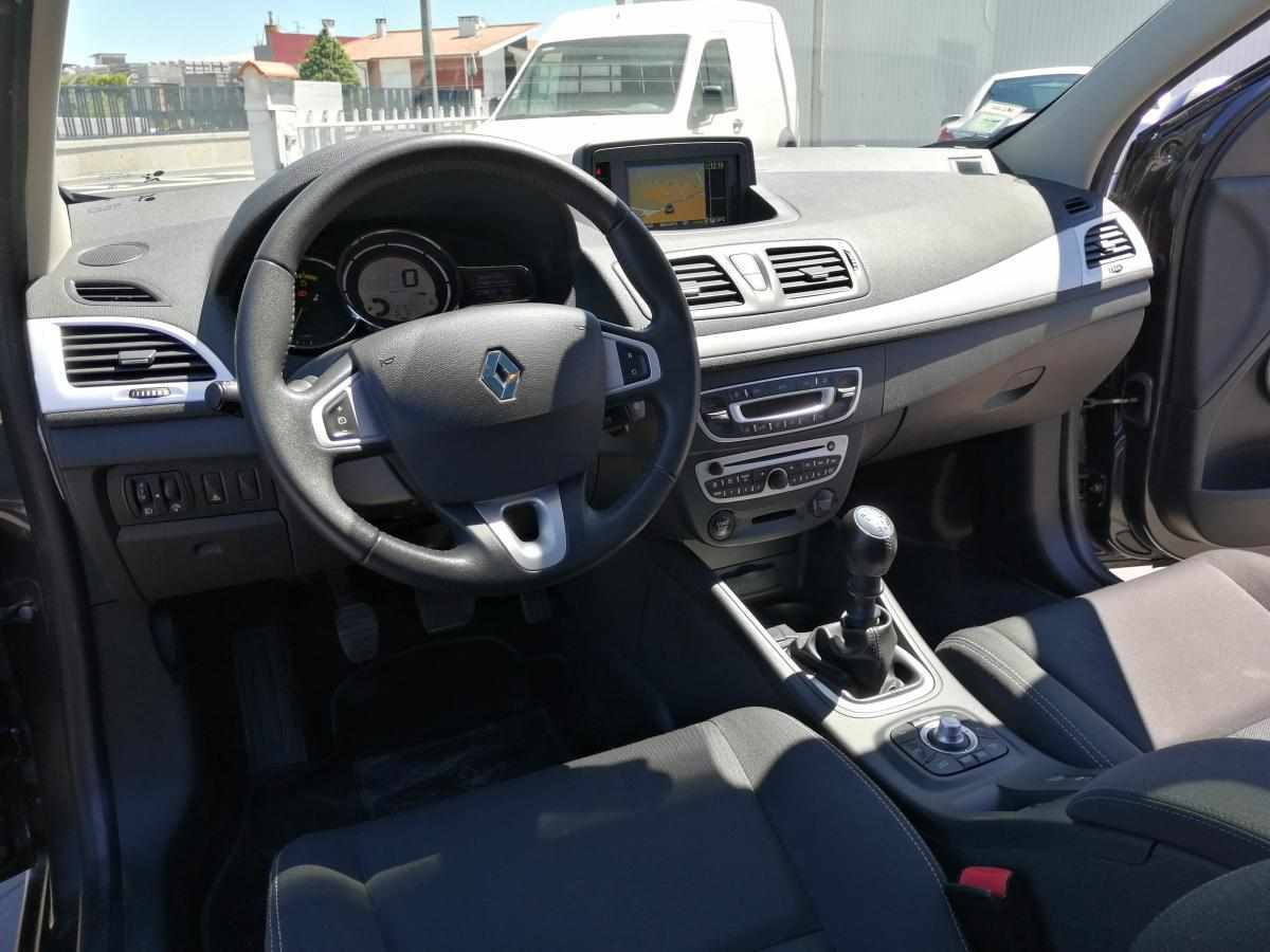 renault-megane-1-5-dci-2012-diesel-1461cc