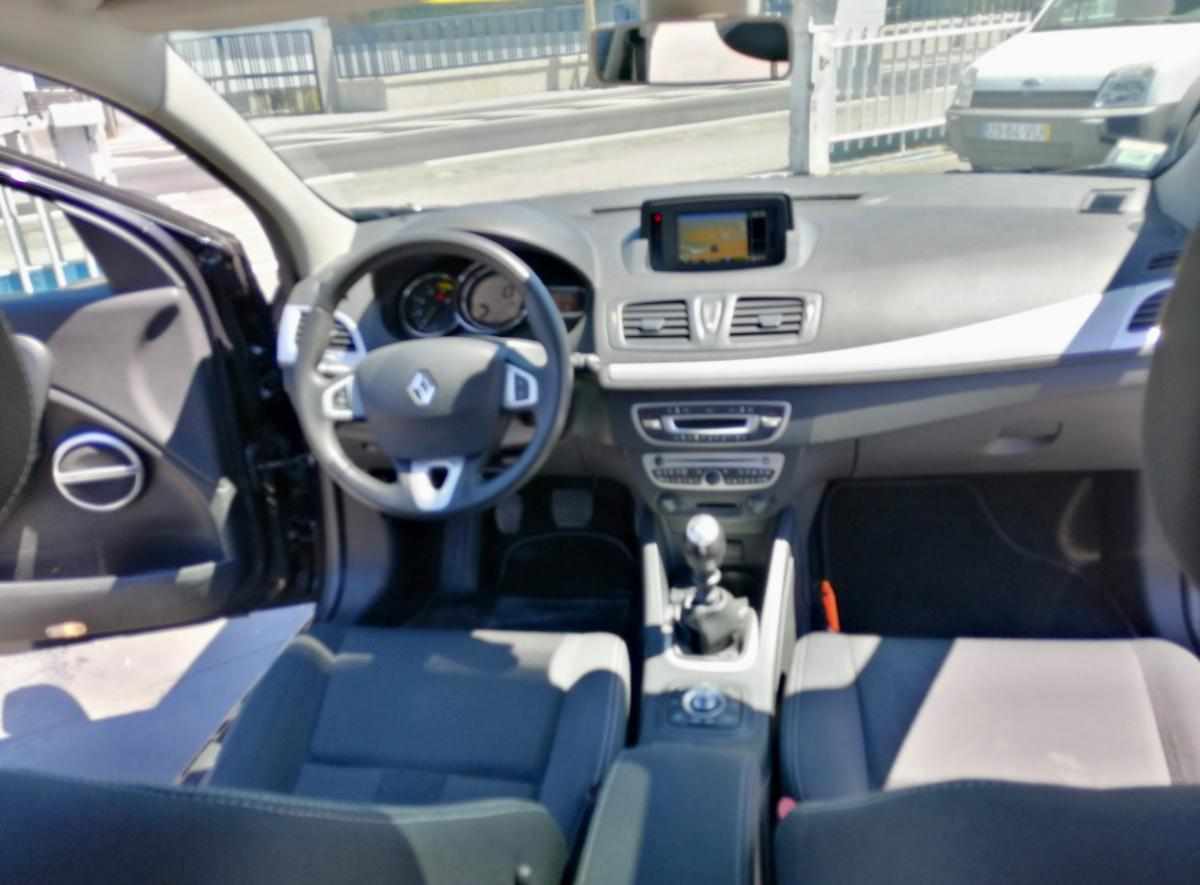 renault-megane-1-5-dci-2012-diesel-1461cc