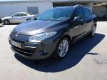 renault-megane-1-5-dci-2012-diesel-1461cc