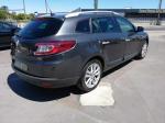 renault-megane-1-5-dci-2012-diesel-1461cc