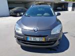 renault-megane-1-5-dci-2012-diesel-1461cc