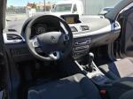 renault-megane-1-5-dci-2012-diesel-1461cc