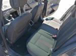 renault-megane-1-5-dci-2012-diesel-1461cc