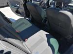 renault-megane-1-5-dci-2012-diesel-1461cc