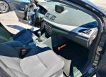 renault-megane-1-5-dci-2012-diesel-1461cc