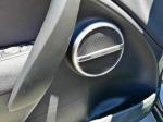 renault-megane-1-5-dci-2012-diesel-1461cc