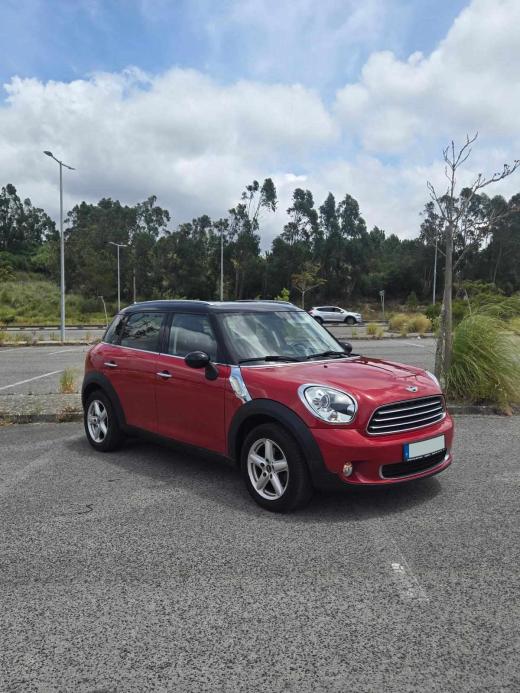 mini-countryman-1-6-2014-gasolina-1598cc