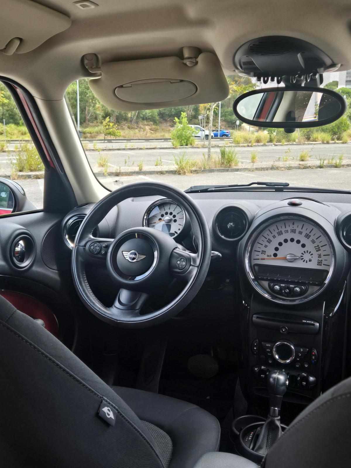 mini-countryman-1-6-2014-gasolina-1598cc