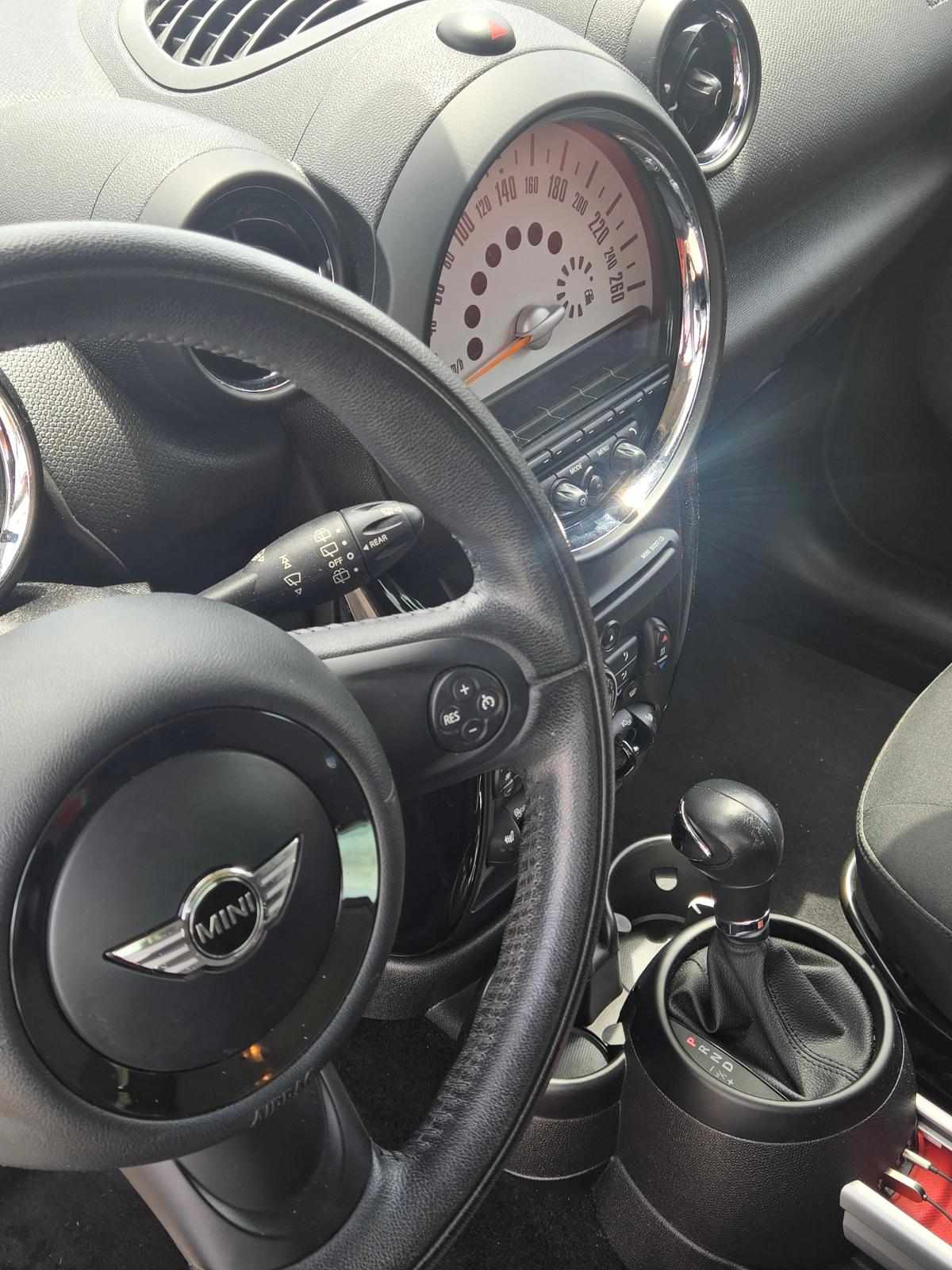 mini-countryman-1-6-2014-gasolina-1598cc