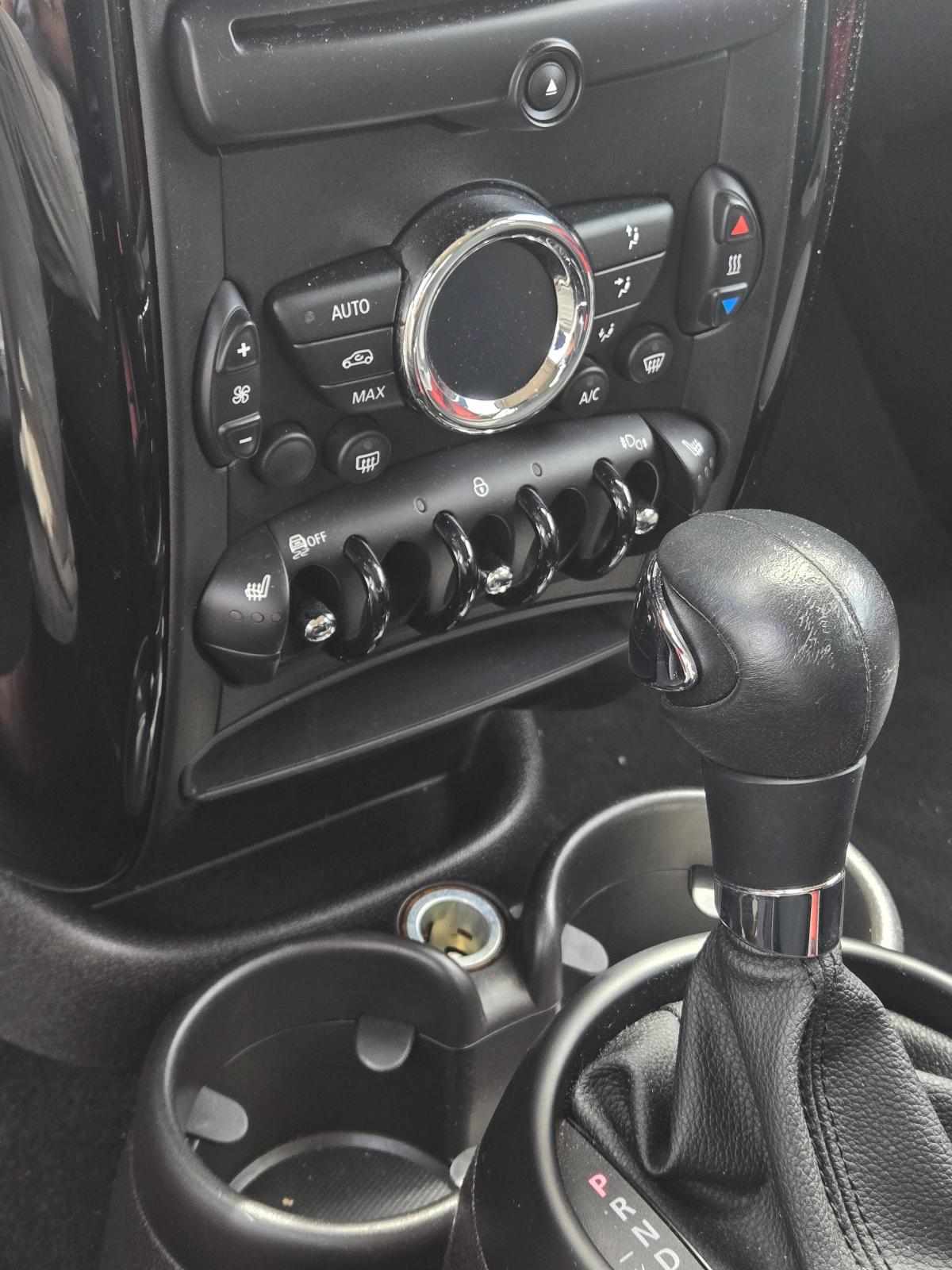 mini-countryman-1-6-2014-gasolina-1598cc