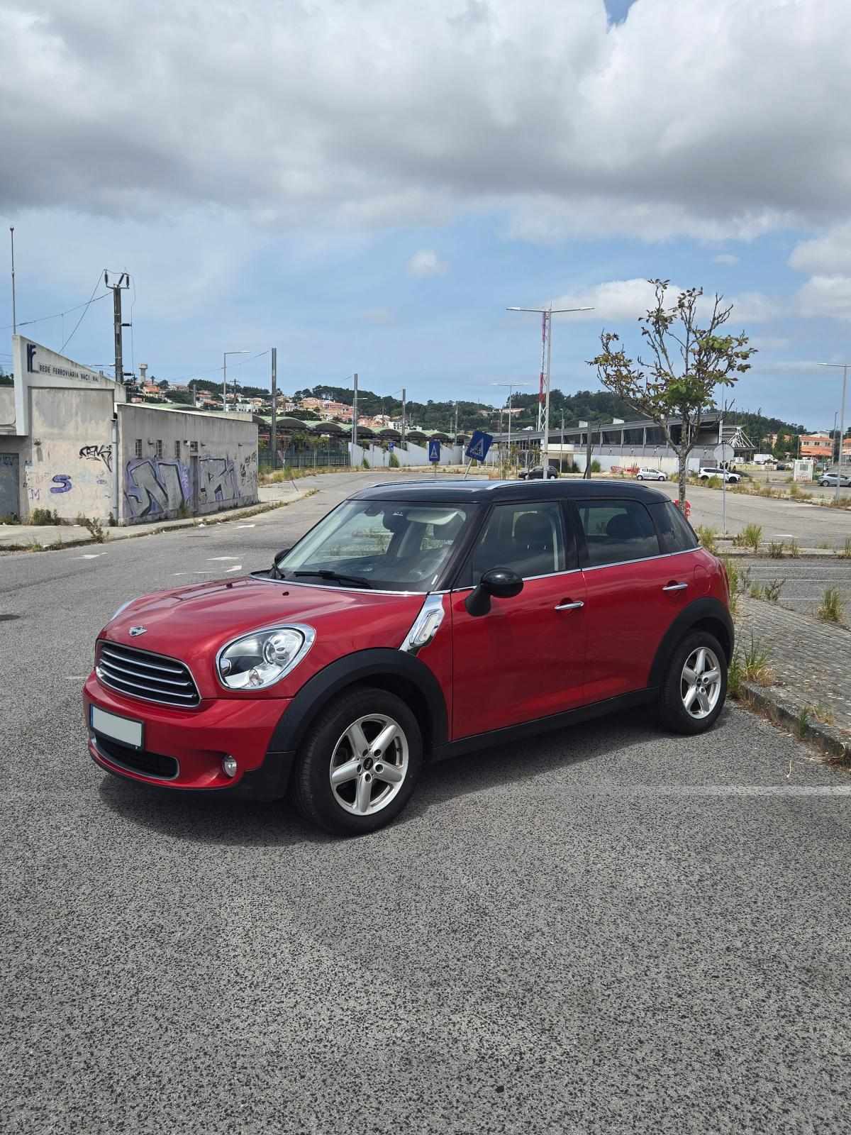 mini-countryman-1-6-2014-gasolina-1598cc