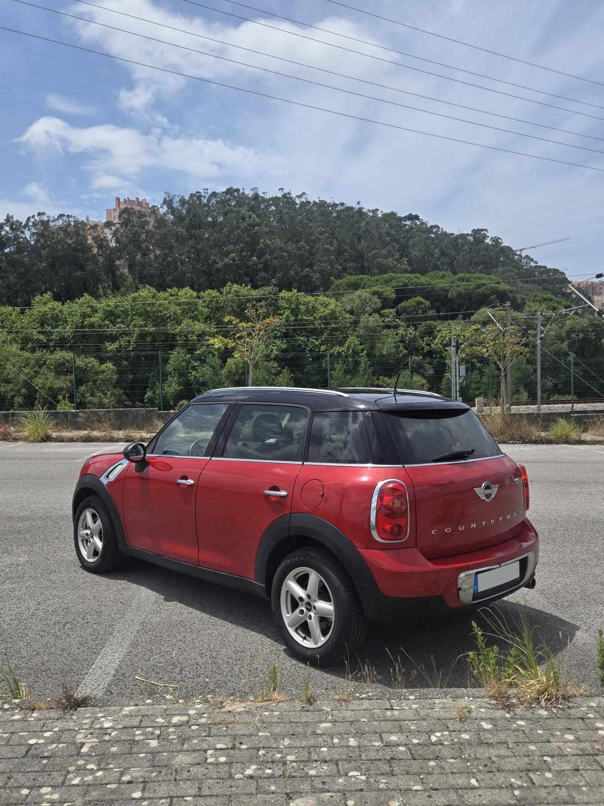 mini-countryman-1-6-2014-gasolina-1598cc