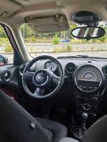 mini-countryman-1-6-2014-gasolina-1598cc