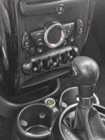 mini-countryman-1-6-2014-gasolina-1598cc