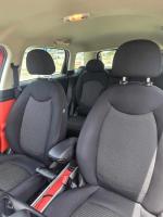 mini-countryman-1-6-2014-gasolina-1598cc