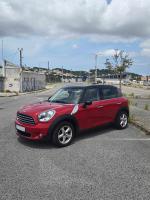 mini-countryman-1-6-2014-gasolina-1598cc