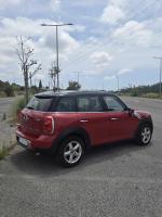 mini-countryman-1-6-2014-gasolina-1598cc