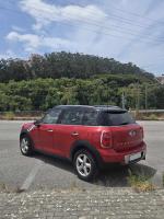 mini-countryman-1-6-2014-gasolina-1598cc
