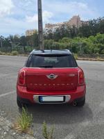 mini-countryman-1-6-2014-gasolina-1598cc