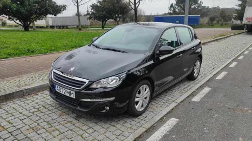 peugeot-308-1-6-bluehdi-fap-2016-diesel-1560cc