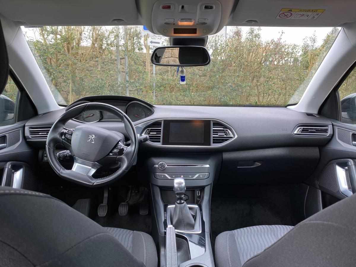 peugeot-308-1-6-bluehdi-fap-2016-diesel-1560cc