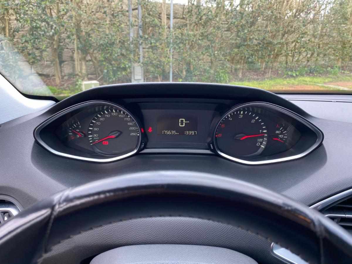 peugeot-308-1-6-bluehdi-fap-2016-diesel-1560cc