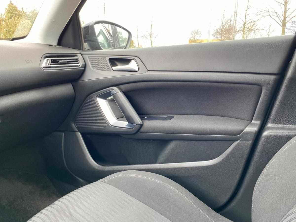 peugeot-308-1-6-bluehdi-fap-2016-diesel-1560cc